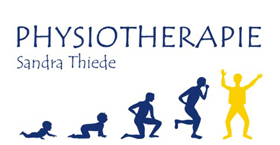 Physio Thiede Berlin